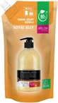 Farcom Arlem Arlem Arlem Royal Jelly Refill Мило-крем 1000мл