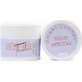 Scandal Beauty Sweet Heaven Зволожуючий лосьйон для тіла для всіх типів шкіри 200 мл