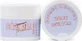 Scandal Beauty Sweet Heaven Увлажняющий лосьон для тела для всех типов кожи 200 мл