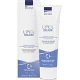 Зволожуючий лосьйон для тіла з сечовиною Cerion Lipiol Emulsione для всіх типів шкіри 250мл