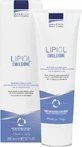 Cerion Lipiol Emulsione Увлажняющий лосьон для тела с мочевиной для всех типов кожи 250 мл