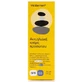 Сонцезахисний крем для обличчя Viodermin SPF50 50 мл