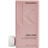 Kevin Murphy Angel Angel Кондиционер для поддержания цвета окрашенных волос 250 мл