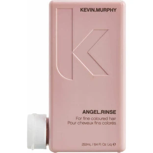 Kevin Murphy Angel Angel Кондиціонер для збереження кольору для фарбованого волосся 250 мл