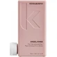Kevin Murphy Angel Angel Кондиціонер для збереження кольору для фарбованого волосся 250 мл