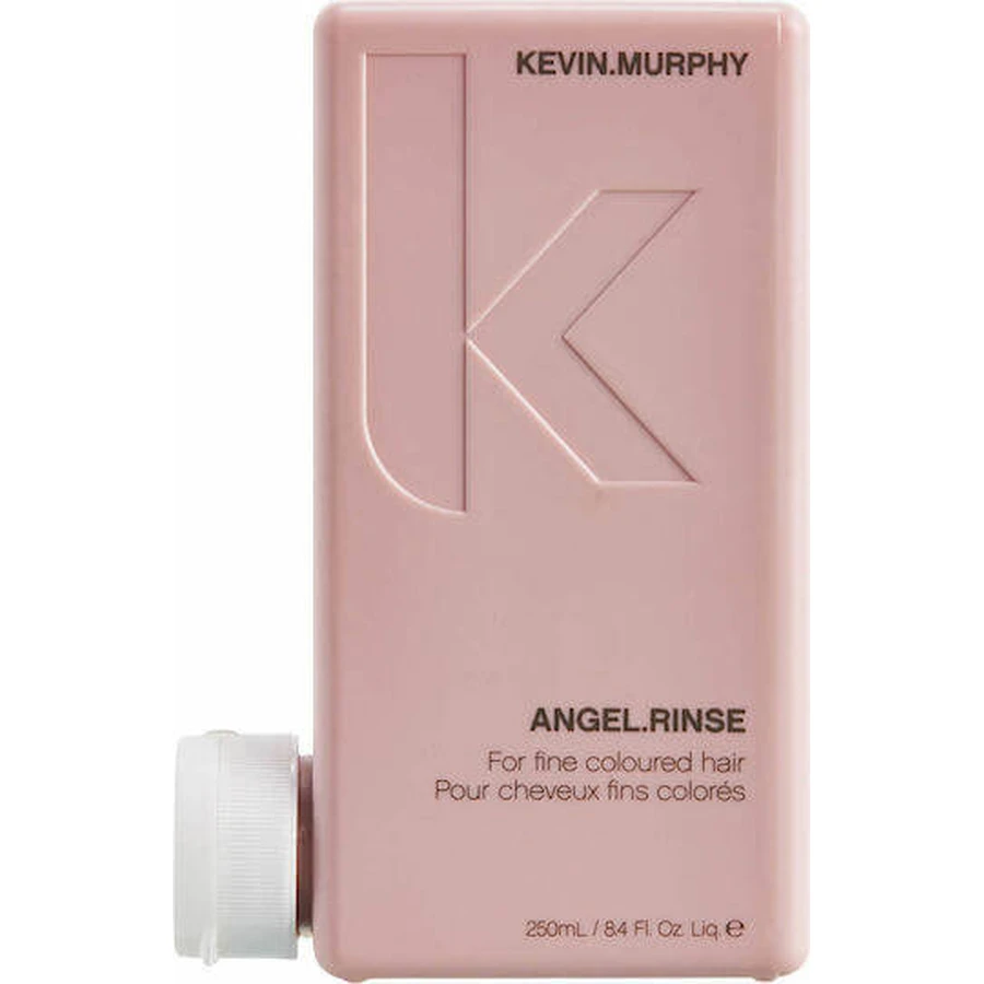 Kevin Murphy Angel Angel Кондиціонер для збереження кольору для фарбованого волосся 250 мл: ціни та характеристики