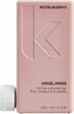 Kevin Murphy Angel Angel Кондиционер для поддержания цвета окрашенных волос 250 мл