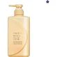 Кондиціонер для пошкодженого волосся Shiseido Premium Volume & Repair Volume Conditioner для пошкодженого волосся 490 мл