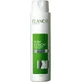 Elancyl Slim Design Крем від целюліту для сідниць 200 мл