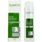 Elancyl Slim Design Крем від целюліту для сідниць 200 мл: ціни та характеристики