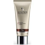 System Professional Fibra Luxeoil Luxeoil Keratin Conditioning Cream Восстанавливающий/питательный кондиционер для всех типов волос 200 мл: цены и характеристики