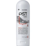 Frezyderm Psoriasis PS.T. Step 1 Очищающий гель для лечения псориаза 200 мл