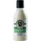 Mastic Origins Mastihamilk Увлажняющий лосьон для тела 250 мл