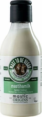 Mastic Origins Mastihamilk Увлажняющий лосьон для тела 250 мл