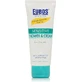 Лосьйон для тіла Eubos Sensitive Shower & Cream 100 мл