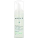 Caudalie Vinoclean Face Foaming Face Wash 50ml: цены и характеристики