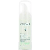 Caudalie Vinoclean Пінка для вмивання обличчя 50 мл