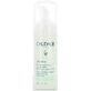 Caudalie Vinoclean Face Foaming Face Wash 50ml
