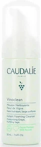 Caudalie Vinoclean Пінка для вмивання обличчя 50 мл