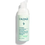 Caudalie Vinoclean Face Foaming Face Wash 50ml: цены и характеристики