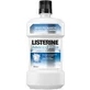 Ополаскиватель для рта Listerine Advanced White