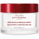 Institut Esthederm Sculpt System Укрепляющий крем для груди 200 мл