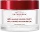 Крем для зміцнення грудей Institut Esthederm Sculpt System 200 мл