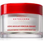 Institut Esthederm Sculpt System Укрепляющий крем для груди 200 мл: цены и характеристики
