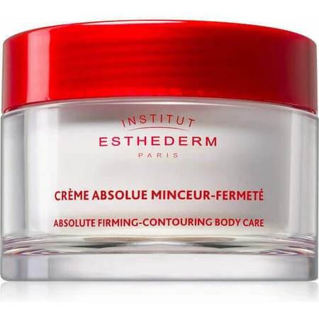 Institut Esthederm Sculpt System Укрепляющий крем для груди 200 мл: цены и характеристики