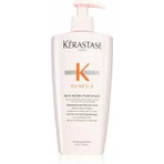 Kérastase Genesis Bain Nutri Fortifiant Шампунь від випадіння волосся для сухого волосся 500 мл: ціни та характеристики