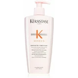 Kérastase Genesis Bain Nutri Fortifiant Шампунь от выпадения волос для сухих волос 500 мл
