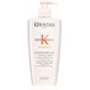 Kérastase Genesis Bain Nutri Fortifiant Шампунь від випадіння волосся для сухого волосся 500 мл