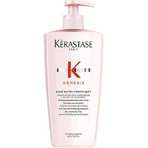 Kérastase Genesis Bain Nutri Fortifiant Шампунь від випадіння волосся для сухого волосся 500 мл: ціни та характеристики
