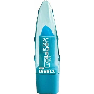 Бальзам для губ BioRLX Aloe Vera & Collagen SPF15