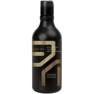 Aveda Pure Formance Увлажняющий кондиционер для всех типов волос 300 мл