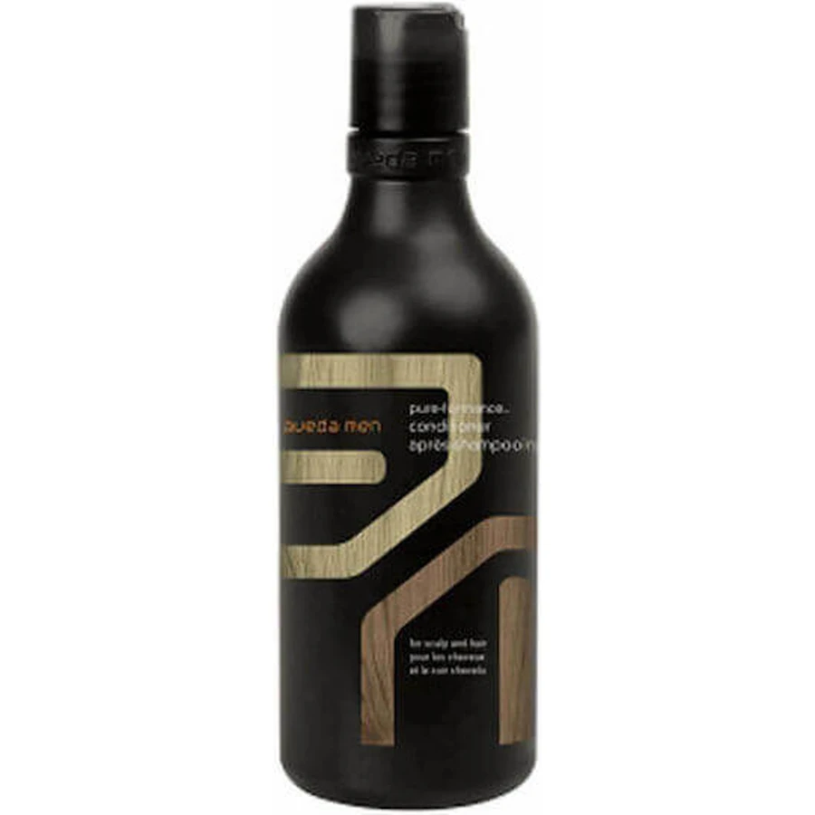Aveda Pure Formance Увлажняющий кондиционер для всех типов волос 300 мл: цены и характеристики
