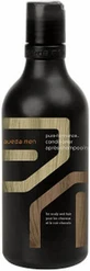 Aveda Pure Formance Увлажняющий кондиционер для всех типов волос 300 мл