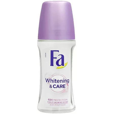 Fa Ролл-Он Дезодорант 50 мл: цены и характеристики