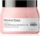 L'Oréal Professionnel Serie Expert Vitamino Color Маска для збереження кольору волосся 500 мл