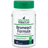 Doctor's Formulas Bromeact 30 капс