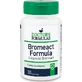 Doctor's Formulas Bromeact 30 капс.