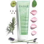 Caudalie Vinopure Гель для лица 150 мл: цены и характеристики