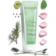 Caudalie Vinopure Гель для лица 150 мл
