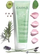 Гель для обличчя Caudalie Vinopure 150 мл