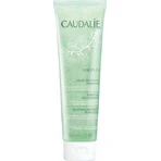 Caudalie Vinopure Гель для лица 150 мл: цены и характеристики