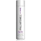 Paul Mitchell Extra-Body Daily Rinse Conditioner для підтримання кольору фарбованого волосся 300 гр 300 мл
