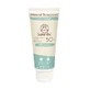 Suntribe 100% натуральный водостойкий минеральный крем для лица и тела SPF50 100 мл