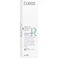 Eubos Cool & Calm Relieving CC Day Face Cream SPF50 Крем для лица против покраснений с пантенолом 30 мл