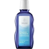 Weleda One Step Cleanser & Toner Face Lotion 100ml