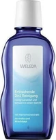 Weleda Одноступеневий очищуючий і тонізуючий лосьйон для обличчя 100 мл
